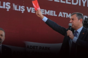 12-ozgur-ozel-kirmizi-kart1