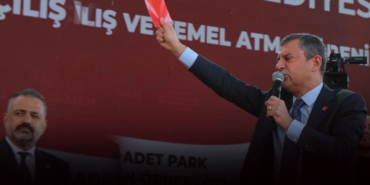 12-ozgur-ozel-kirmizi-kart1