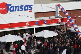 462698921-952594796910334-6194787961374248973-n