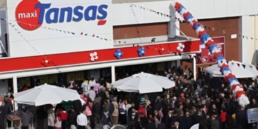 462698921-952594796910334-6194787961374248973-n