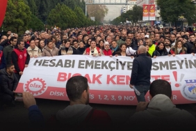 555555555555555555555555555555555555555555555555