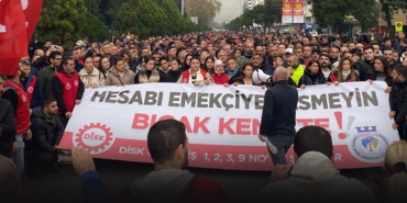 555555555555555555555555555555555555555555555555