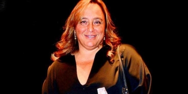 6797b7cc095d6ee56b8737e1