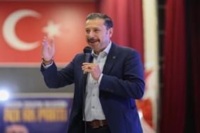 AK-Partili-Kaya-dan-Baskan-Sengel-e-Gozu-yukseklerde-165148