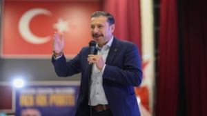 AK-Partili-Kaya-dan-Baskan-Sengel-e-Gozu-yukseklerde-165148