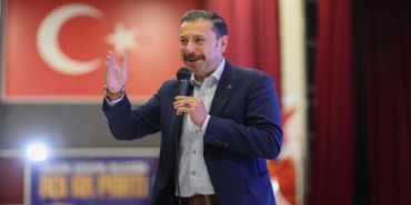 AK-Partili-Kaya-dan-Baskan-Sengel-e-Gozu-yukseklerde-165148