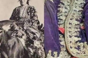 FB_IMG_1737703643779