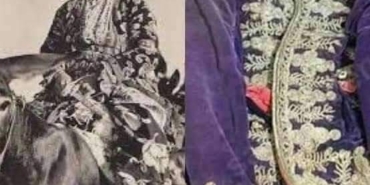 FB_IMG_1737703643779