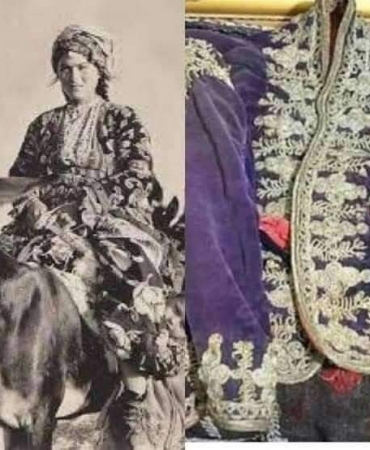 FB_IMG_1737703643779