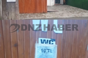 IMG-20250114-WA0030(1)