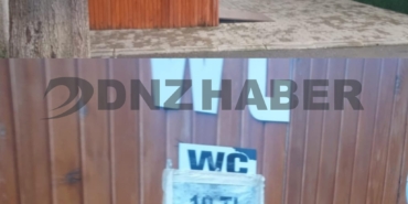 IMG-20250114-WA0030(1)