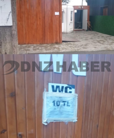 IMG-20250114-WA0030(1)