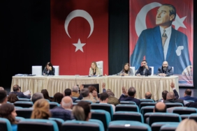 IMG-20250116-WA0024(1)