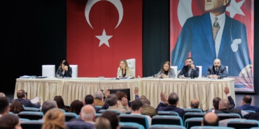 IMG-20250116-WA0024(1)