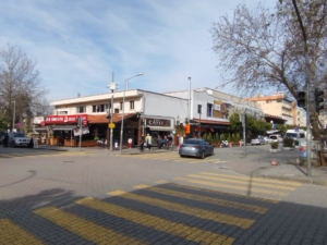 IMG-20250127-WA0017