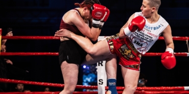 IMG-20250128-WA0085(1)