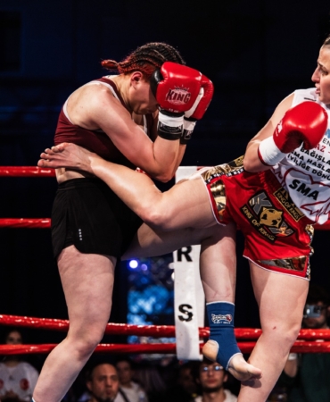 IMG-20250128-WA0085(1)