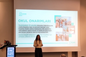 IMG-20250130-WA0052(1)