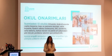 IMG-20250130-WA0052(1)