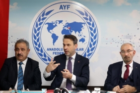 IMG-20250130-WA0136(1)