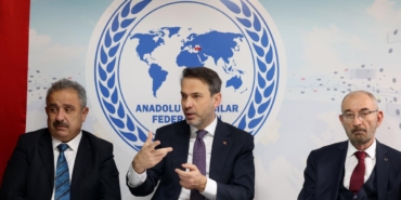 IMG-20250130-WA0136(1)