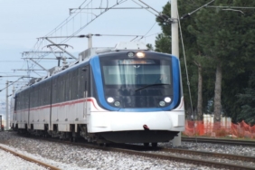 IZBAN-duyurdu-O-tarihte-gecikme-olacak-352570_news_big