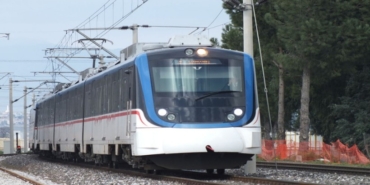 IZBAN-duyurdu-O-tarihte-gecikme-olacak-352570_news_big