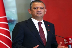 Ozel-in-Izmir-deki-programi-belli-oldu-Acilislara-katilip-orgutle-bulusacak-351254_news_big