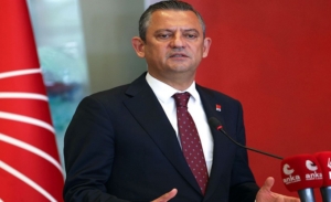 Ozel-in-Izmir-deki-programi-belli-oldu-Acilislara-katilip-orgutle-bulusacak-351254_news_big