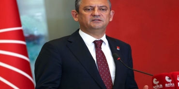 Ozel-in-Izmir-deki-programi-belli-oldu-Acilislara-katilip-orgutle-bulusacak-351254_news_big