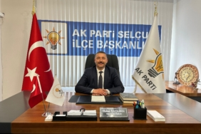 WhatsApp Image 2025-01-07 at 18.43.05