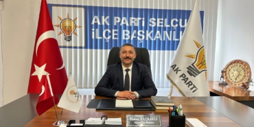 WhatsApp Image 2025-01-07 at 18.43.05