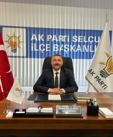 WhatsApp Image 2025-01-07 at 18.43.05