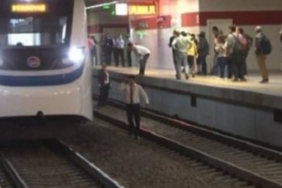 WhatsApp Image 2025-01-09 at 22.22.23