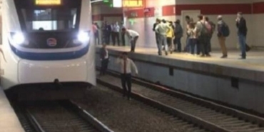 WhatsApp Image 2025-01-09 at 22.22.23