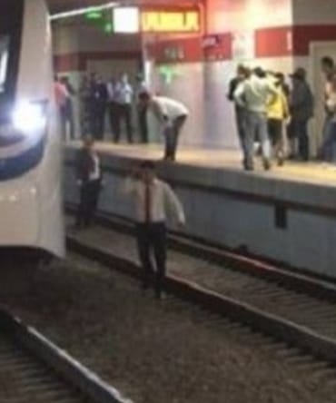 WhatsApp Image 2025-01-09 at 22.22.23