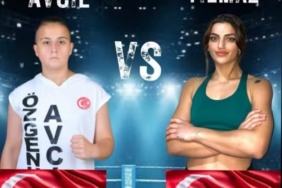 WhatsApp Image 2025-01-10 at 00.25.30