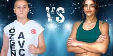 WhatsApp Image 2025-01-10 at 00.25.30