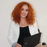 WhatsApp Image 2025-01-11 at 20.15.20