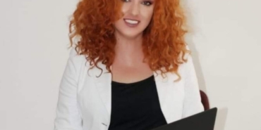 WhatsApp Image 2025-01-11 at 20.15.20