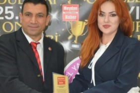 WhatsApp Image 2025-01-26 at 01.24.49