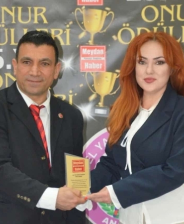 WhatsApp Image 2025-01-26 at 01.24.49