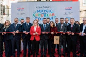 ayla-okmen-mutlu-cocuklar-oyun-evi-acilisini-chp-lideri-ozel-gerceklestirdi-4