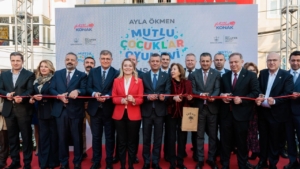 ayla-okmen-mutlu-cocuklar-oyun-evi-acilisini-chp-lideri-ozel-gerceklestirdi-4