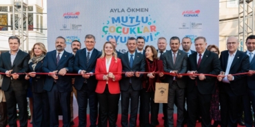 ayla-okmen-mutlu-cocuklar-oyun-evi-acilisini-chp-lideri-ozel-gerceklestirdi-4