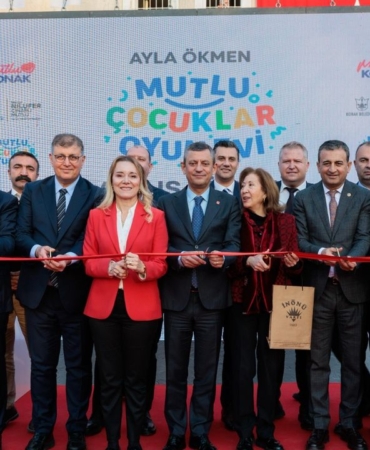 ayla-okmen-mutlu-cocuklar-oyun-evi-acilisini-chp-lideri-ozel-gerceklestirdi-4