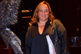 ayse-barim-2325993_2