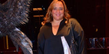 ayse-barim-2325993_2