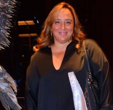 ayse-barim-2325993_2