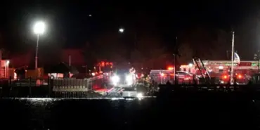 p-zz5-acoik-gl5-z-h-p4-pi4-d-q